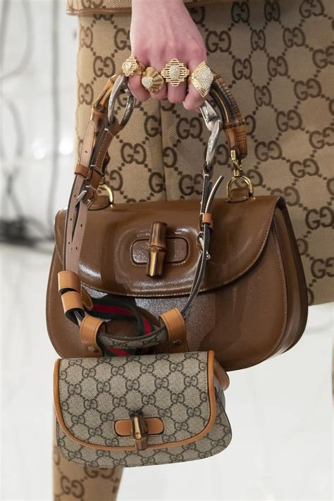 gucci new collection 2024 bags|gucci bags new collection 2021.